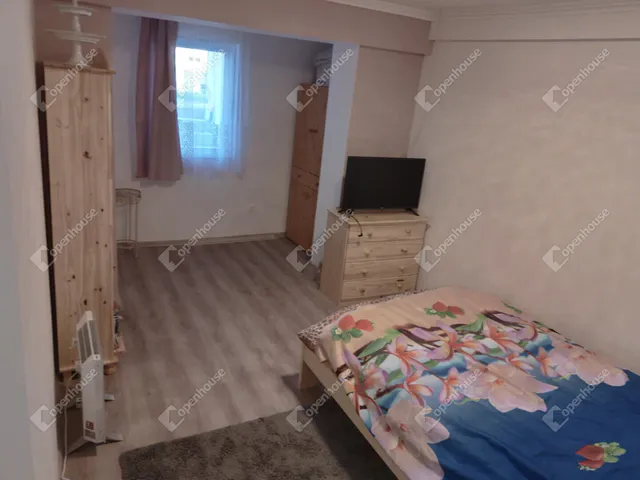 Eladó ház Szabadkígyós 240 nm