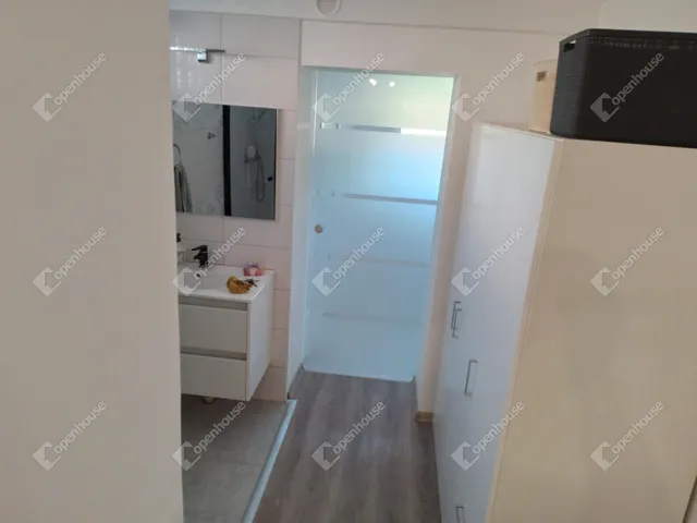 Eladó ház Szabadkígyós 240 nm