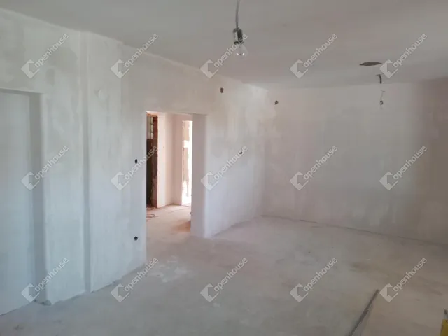 Eladó ház Szabadkígyós 240 nm