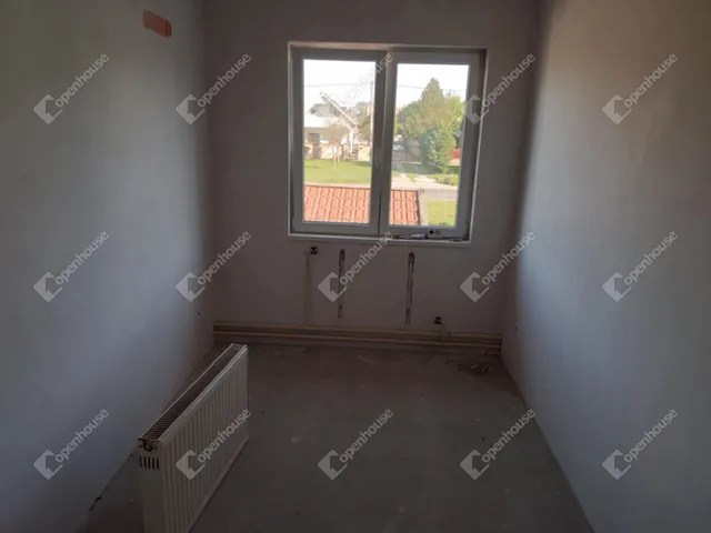 Eladó ház Szabadkígyós 240 nm