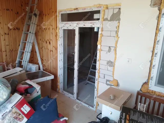 Eladó ház Szabadkígyós 240 nm