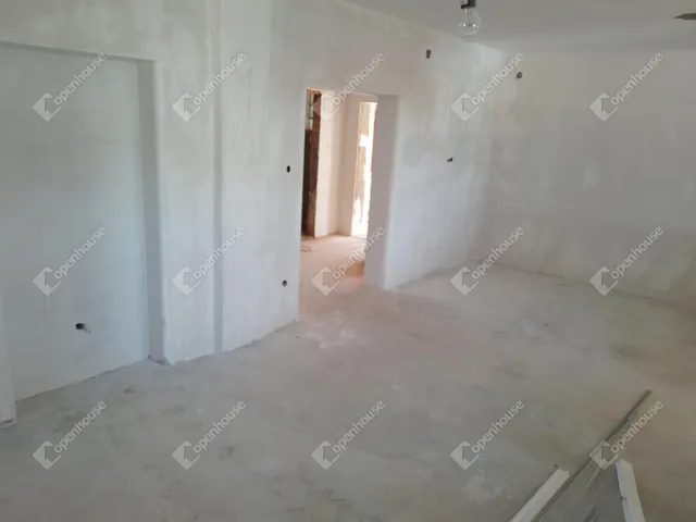 Eladó ház Szabadkígyós 240 nm