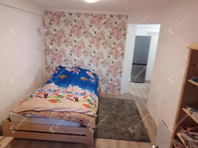 Eladó ház Szabadkígyós 240 nm