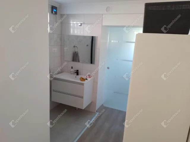 Eladó ház Szabadkígyós 240 nm