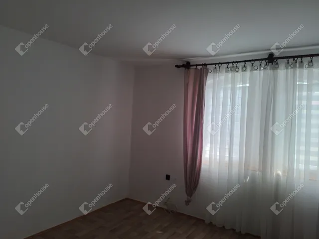 Eladó ház Gyula, Nagyrománváros 135 nm