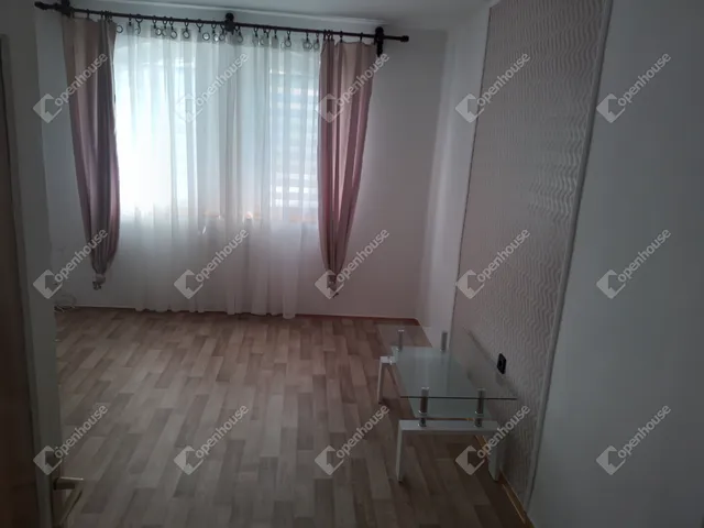 Eladó ház Gyula, Nagyrománváros 135 nm