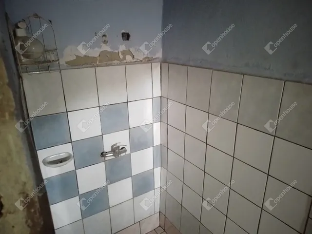 Eladó ház Tótkomlós 100 nm