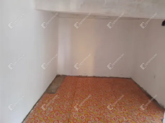 Eladó ház Tótkomlós 100 nm