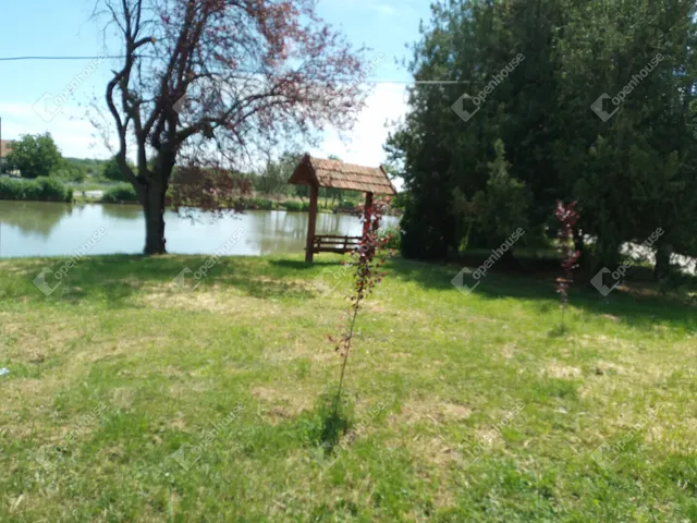 Eladó ház Vésztő 180 nm