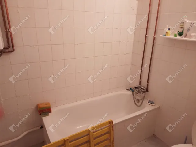 Eladó ház Vésztő 180 nm