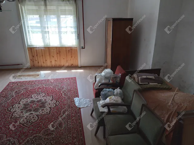 Eladó ház Vésztő 180 nm