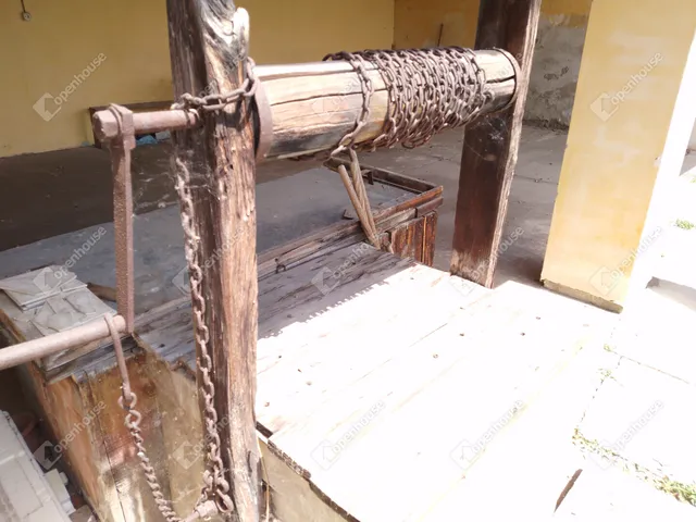 Eladó ház Vésztő 180 nm