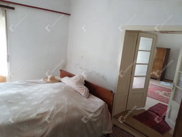 Eladó ház Vésztő 180 nm