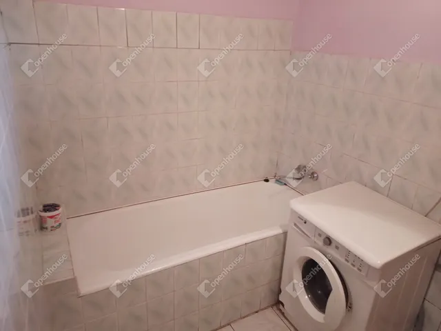 Eladó ház Békés 80 nm