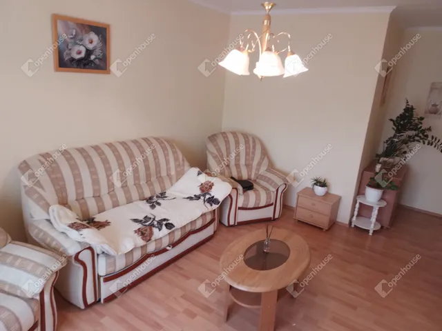 Eladó lakás Békéscsaba, Belváros 41 nm