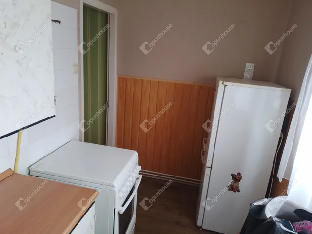 Eladó lakás Békéscsaba, Belváros 41 nm
