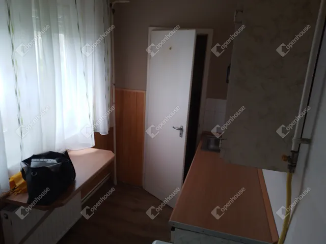 Eladó lakás Békéscsaba, Belváros 41 nm