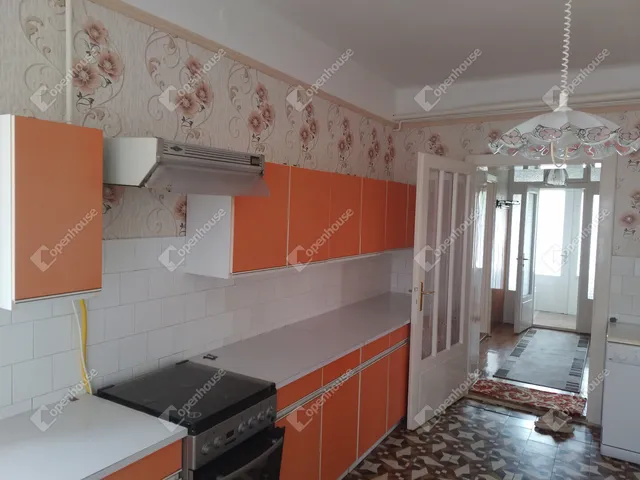 Eladó ház Tótkomlós 90 nm