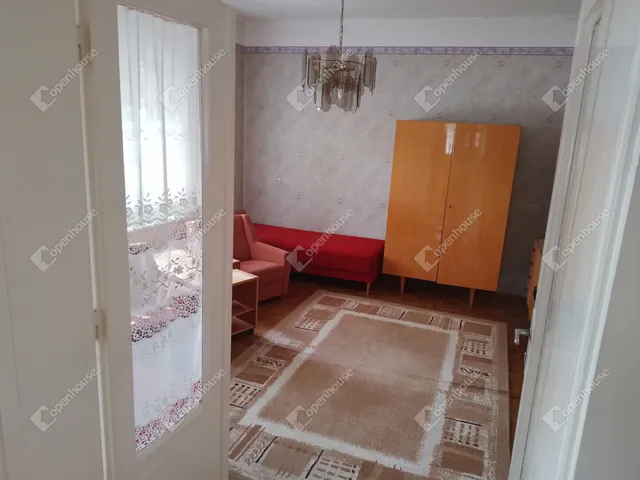 Eladó ház Tótkomlós 90 nm