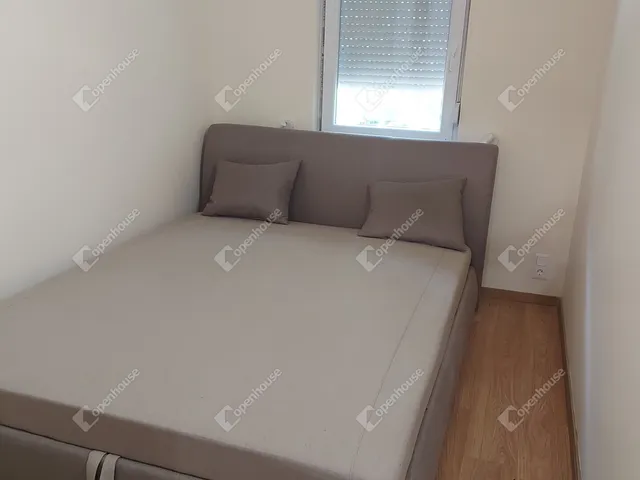 Eladó ház Gyomaendrőd 100 nm