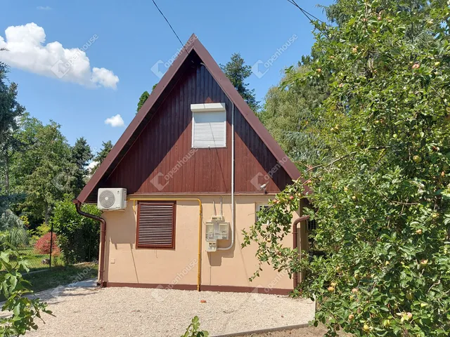 Eladó ház Gyomaendrőd 100 nm