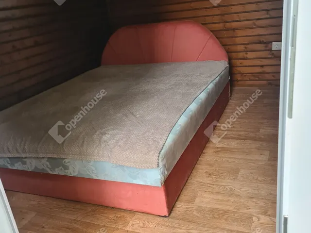 Eladó ház Gyomaendrőd 100 nm