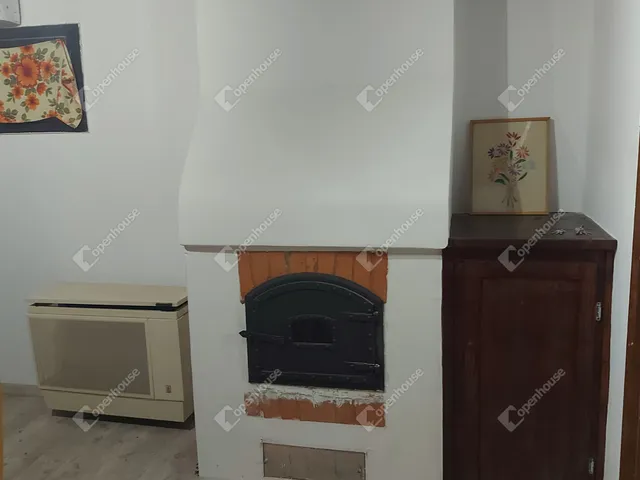 Eladó ház Gyomaendrőd 100 nm