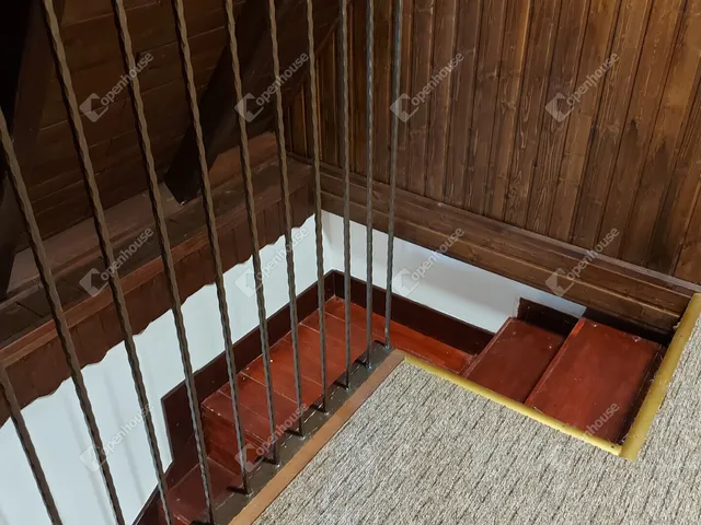 Eladó ház Gyomaendrőd 100 nm