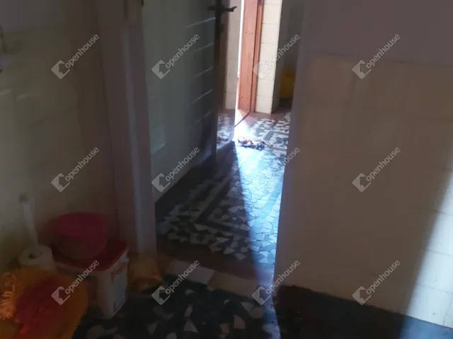 Eladó ház Mezőberény 114 nm