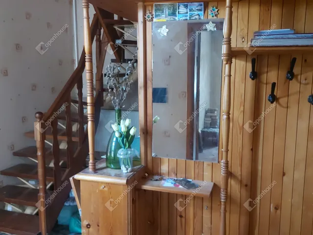 Eladó ház Mezőberény 114 nm