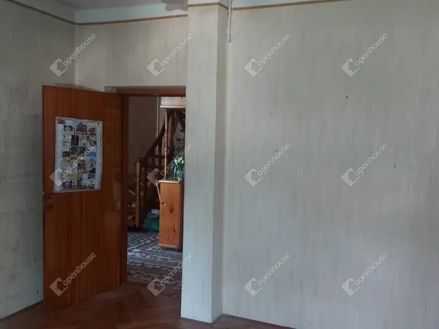 Eladó ház Mezőberény 114 nm
