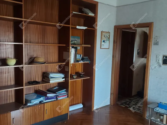 Eladó ház Mezőberény 114 nm
