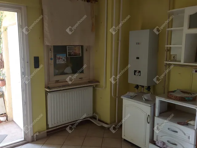 Eladó ház Mezőberény 114 nm