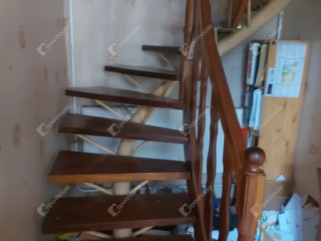 Eladó ház Mezőberény 114 nm