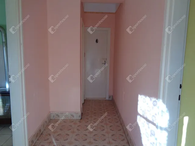 Eladó ház Sarkad 90 nm