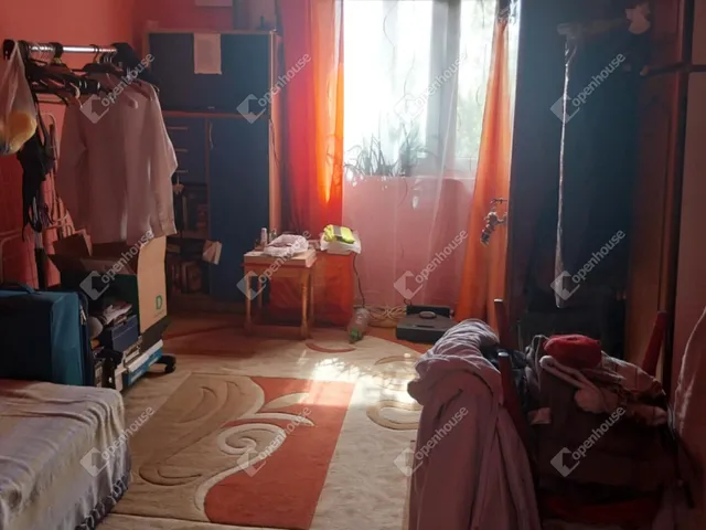 Eladó ház Sarkad 90 nm