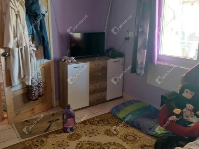 Eladó ház Sarkad 90 nm