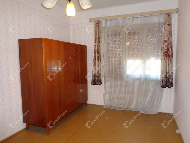 Eladó ház Sarkad 90 nm