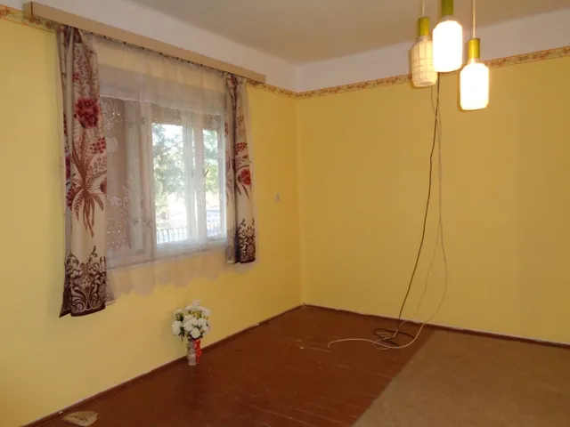 Eladó ház Sarkad 90 nm