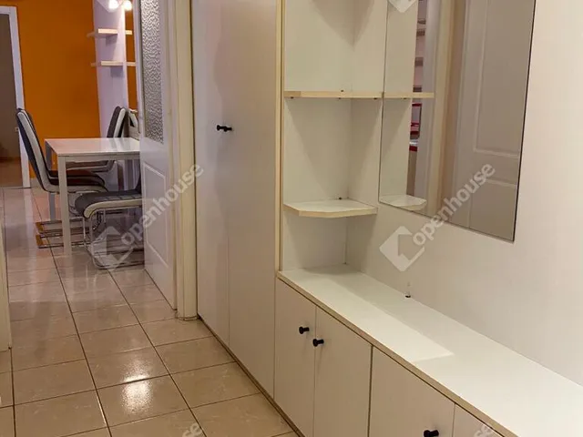 Eladó lakás Békéscsaba, Belváros 54 nm