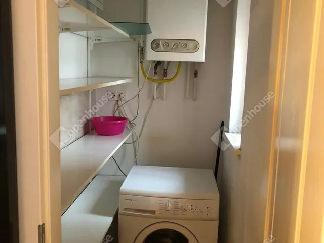Eladó lakás Békéscsaba, Belváros 54 nm