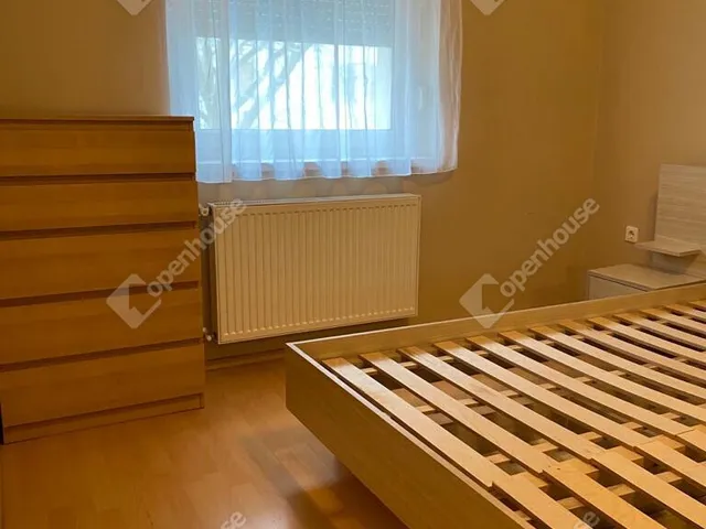Eladó lakás Békéscsaba, Belváros 54 nm