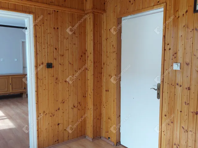 Eladó ház Medgyesegyháza 125 nm