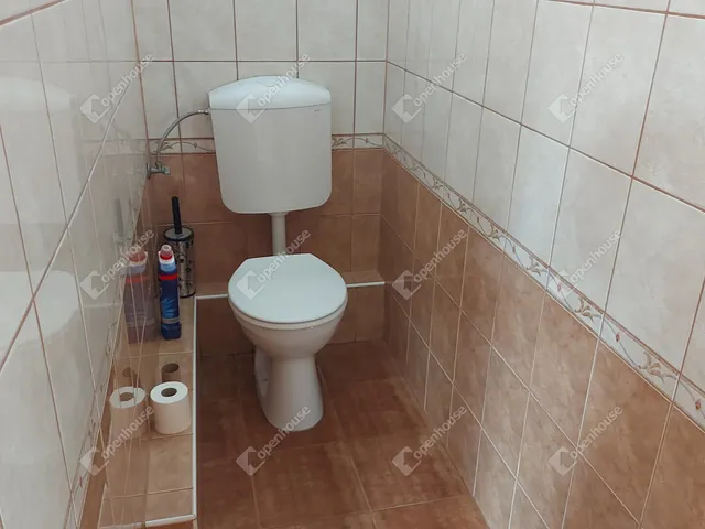 Eladó ház Medgyesegyháza 125 nm
