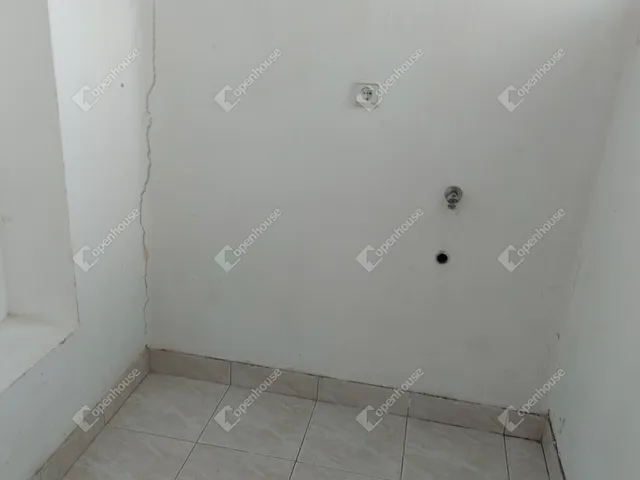 Eladó ház Medgyesegyháza 125 nm