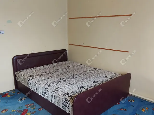 Eladó ház Medgyesegyháza 125 nm