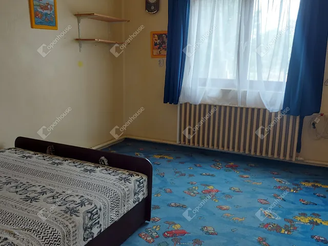 Eladó ház Medgyesegyháza 125 nm