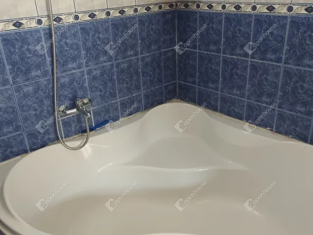 Eladó ház Medgyesegyháza 125 nm