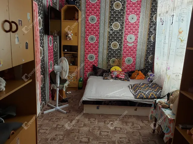 Eladó ház Almáskamarás 130 nm