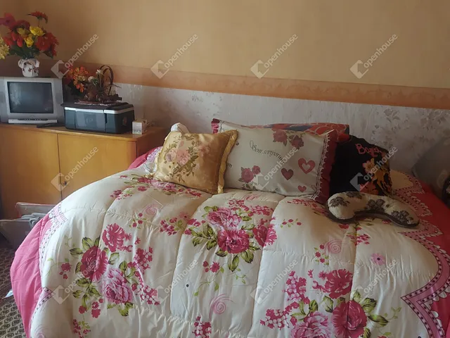 Eladó ház Telekgerendás 130 nm